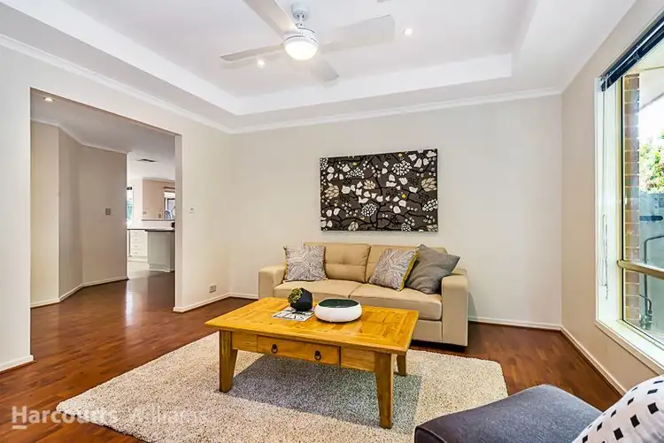 Sixth view of Homely house listing, 182 Onkaparinga Valley Road, Woodside SA 5244