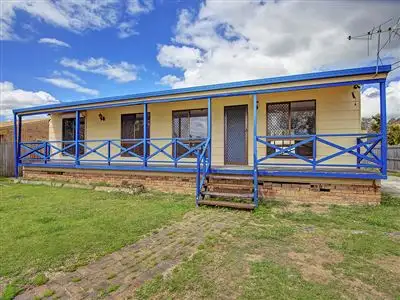Main view of Homely house listing, 130 Drews Road, Loganholme QLD 4129