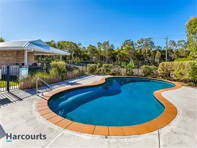 Fourth view of Homely townhouse listing, 15/43 Brisbane Crescent, Deception Bay QLD 4508