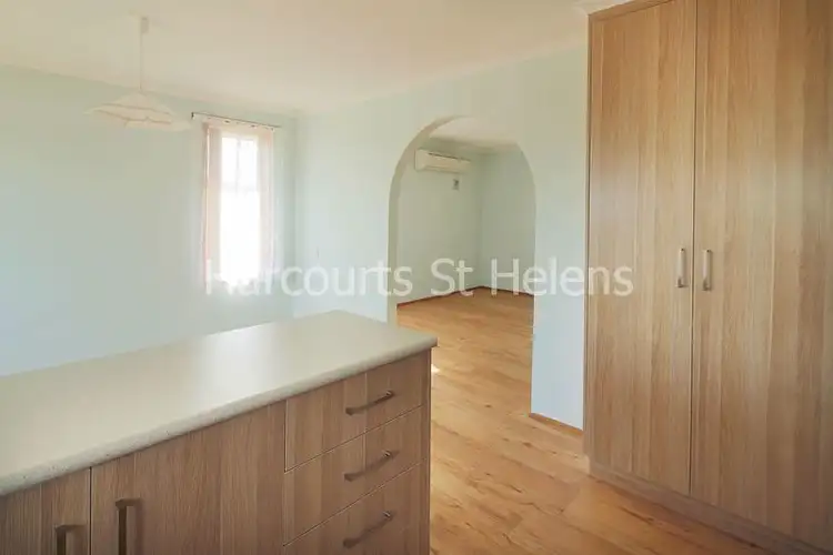 Fourth view of Homely house listing, 1 Portland Court, St Helens TAS 7216