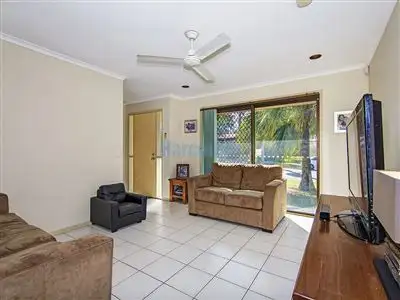 Seventh view of Homely house listing, 49 Avonmore Street, Edens Landing QLD 4207