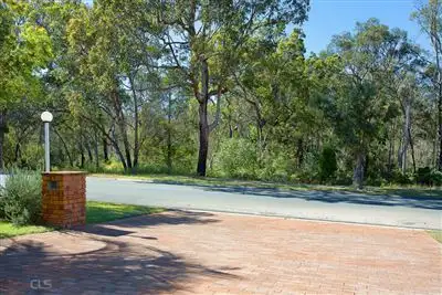 Main view of Homely house listing, 16 Flinders St, Bongaree QLD 4507
