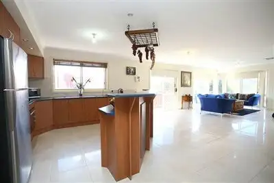 Fourth view of Homely house listing, 6 Wagtail Way, Whittlesea VIC 3757