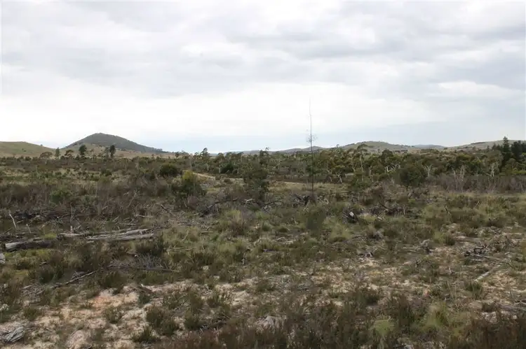 Fifth view of Homely rural property listing, L12 Sandholes Road, Braidwood NSW 2622