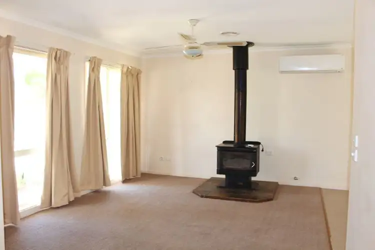 Third view of Homely house listing, 32 Beaconsfield Parade, Glenrowan VIC 3675