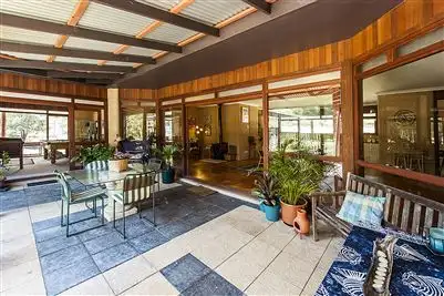 Fourth view of Homely house listing, 7 Amar Close, Herron WA 6211