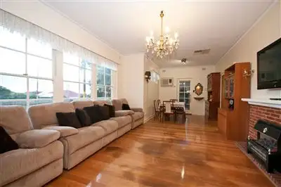 Fourth view of Homely house listing, 646 Brighton Road, Seacliff Park SA 5049