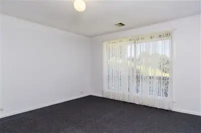 Sixth view of Homely house listing, 7 Featherstone Drive, Huntfield Heights SA 5163