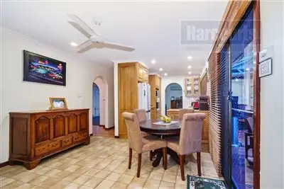 Sixth view of Homely house listing, 12 Jean Street, Broadwater WA 6280