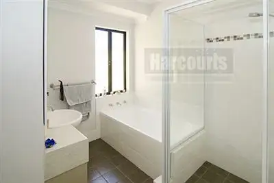 Fifth view of Homely unit listing, 4/48 Fairbairn Road, Busselton WA 6280