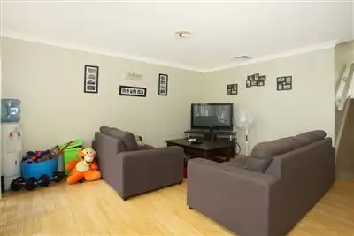 Fourth view of Homely unit listing, 77/3 Arundel Drive, Arundel QLD 4214