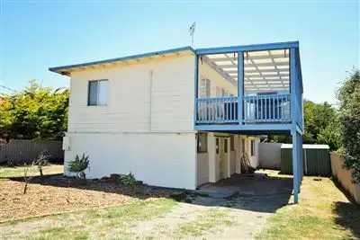 Main view of Homely house listing, 10 Castle Avenue, Goolwa Beach SA 5214