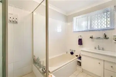 Seventh view of Homely house listing, 5 Allspice Drive, Ashmore QLD 4214