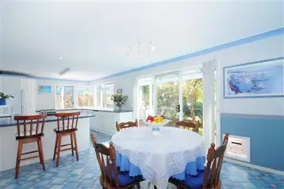 Fourth view of Homely house listing, 13 Prentice Avenue, Old Erowal Bay NSW 2540
