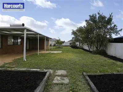 Seventh view of Homely house listing, 2 Lebeo Court, Heathridge WA 6027