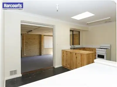 Fifth view of Homely house listing, 1 Fairfield Grove, Heathridge WA 6027