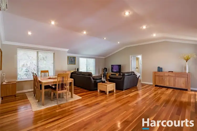 Sixth view of Homely house listing, 5 Leeton Close, Halls Head WA 6210