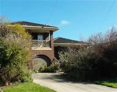 Seventh view of Homely house listing, 29 Nanworen Cres, Bell Park VIC 3215