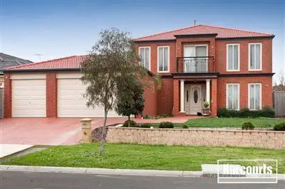 Main view of Homely house listing, 14 Eucumbene Drive, Berwick VIC 3806