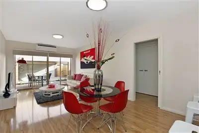 Second view of Homely house listing, 7 Village Walk, Mernda VIC 3754