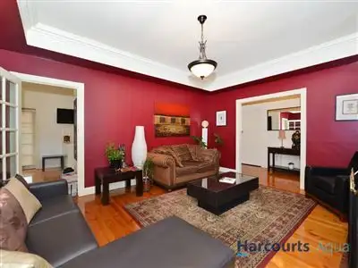 Sixth view of Homely house listing, 481 Marion Road, South Plympton SA 5038