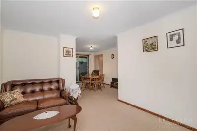 Third view of Homely unit listing, 1/106 East Street, Brompton SA 5007
