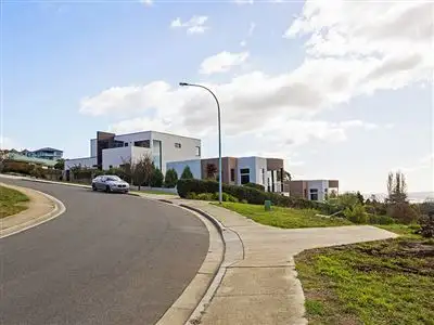 Third view of Homely land listing, 42 Floreat Crescent, Trevallyn TAS 7250
