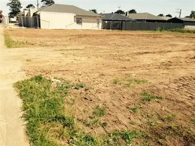 Sixth view of Homely land listing, Lot 518 Hawker Avenue, Plympton Park SA 5038