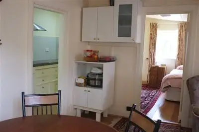 Fifth view of Homely house listing, 10 Harvey Street, Queenstown TAS 7467
