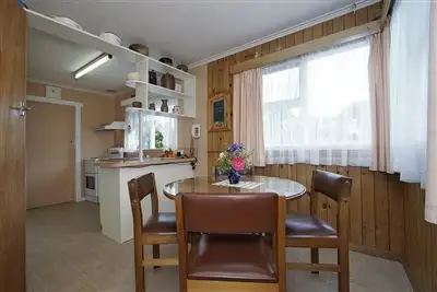 Fourth view of Homely house listing, 5 Highview Crescent, Devonport TAS 7310