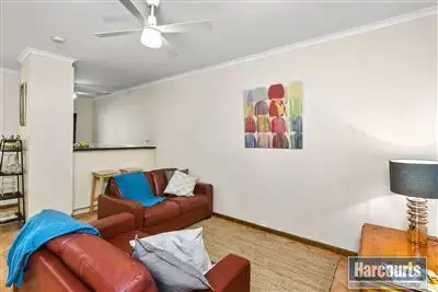 Sixth view of Homely townhouse listing, 4/285 Morphett Road, Oaklands Park SA 5046