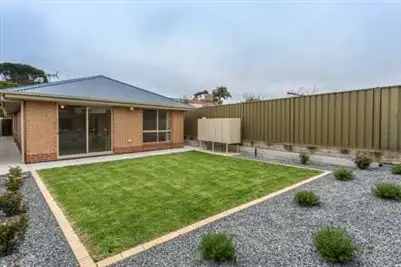 Fifth view of Homely house listing, 38 Alexander Avenue, Modbury North SA 5092
