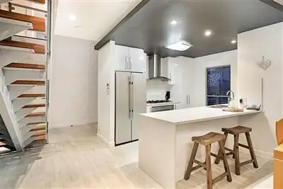 Seventh view of Homely semi-detached listing, 1/47 Compass Drive, Biggera Waters QLD 4216