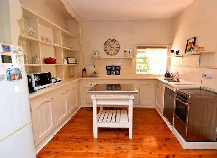 Sixth view of Homely house listing, 14 Taylors Lane, Wangaratta VIC 3677