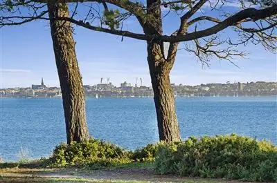 Fifth view of Homely land listing, 24A Seaforth Street, North Shore VIC 3214