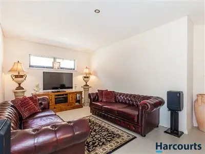 Fourth view of Homely house listing, 178A Camberwarra Drive, Craigie WA 6025