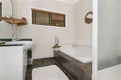 Seventh view of Homely house listing, 11 Mount Clifton Court, Alligator Creek QLD 4816