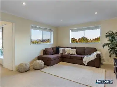 Fifth view of Homely house listing, 34 Dandelion Drive, Rowville VIC 3178