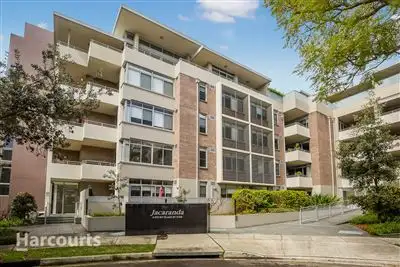 Main view of Homely apartment listing, 108/1-3 Sturt Place, St Ives NSW 2075