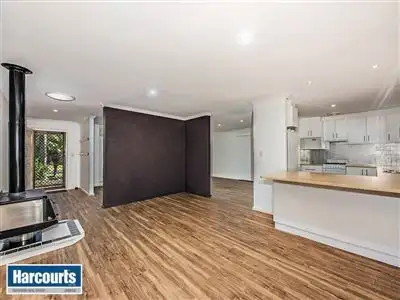 Seventh view of Homely house listing, 8 Newlyn Place, Yanchep WA 6035