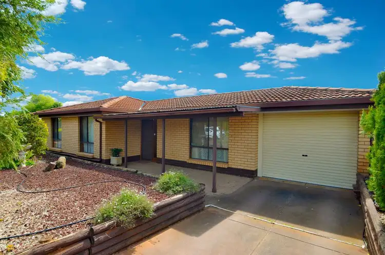 42 Olinda Street, Craigmore SA 5114