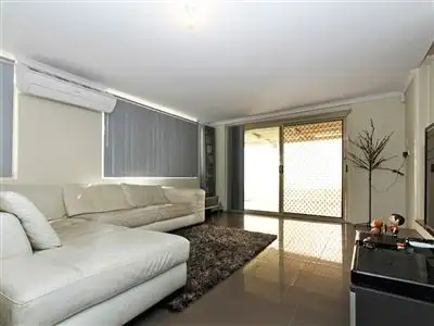 Seventh view of Homely house listing, 67 Amberton Avenue, Girrawheen WA 6064