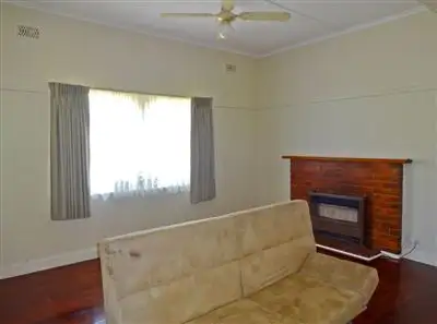 Fifth view of Homely house listing, 74 Dixon Street, Wangaratta VIC