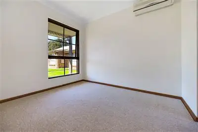 Sixth view of Homely unit listing, 14/21 Port Road, Queenstown SA 5014