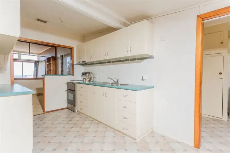 Seventh view of Homely house listing, 23 South Street, Bridport TAS 7262