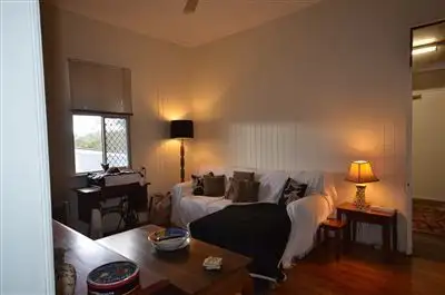 Sixth view of Homely house listing, 69 O'Sullivan Street, Woodend QLD 4305