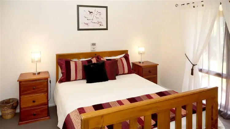 Fifth view of Homely rural property listing, Address available on request