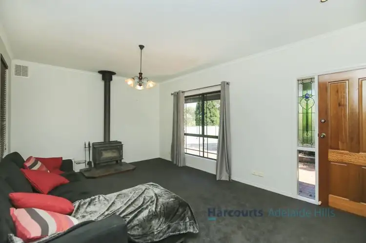 Fourth view of Homely house listing, 16 Mitchell Court, Littlehampton SA 5250