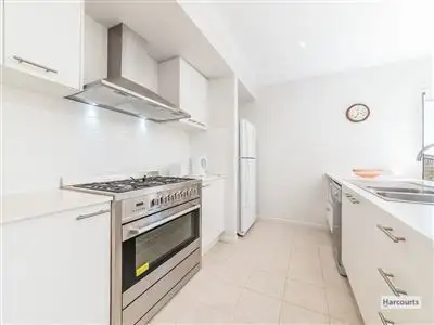 Sixth view of Homely house listing, 42 Cook Street, Drouin VIC 3818