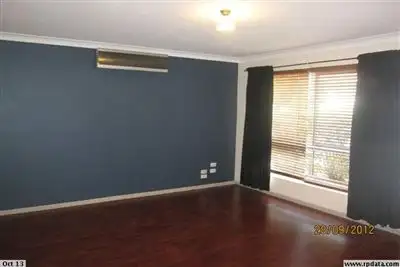 Second view of Homely house listing, 5 Vromans Crt, Edens Landing QLD 4207